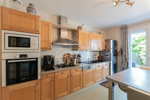 photo_bd21a061939db7e706fcf762de14fc32