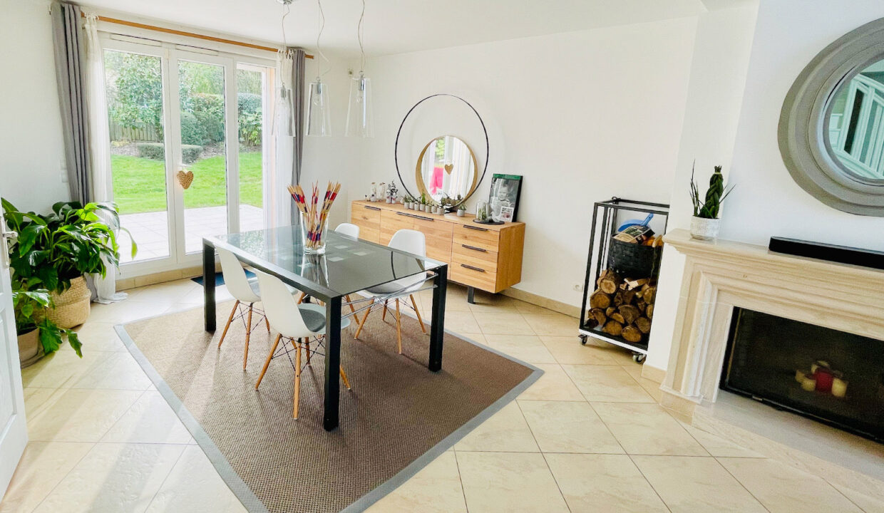 photo_bd2c34e7edeaa6fec950858b720f16f5