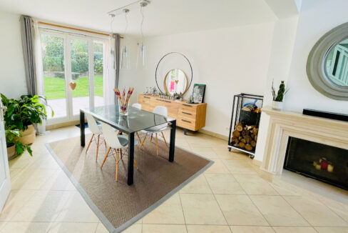 photo_bd2c34e7edeaa6fec950858b720f16f5