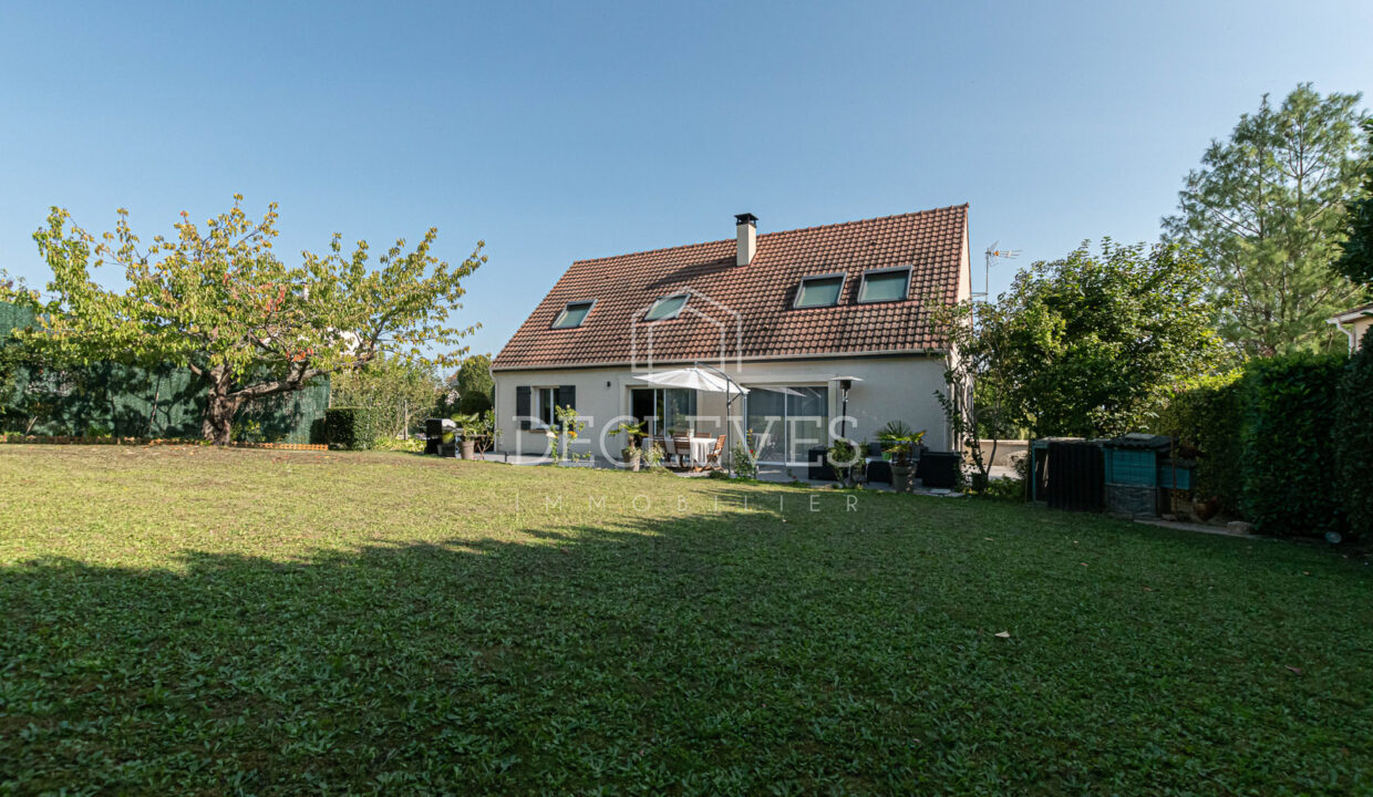 photo_bd596ec74804017440c841910fd5beee