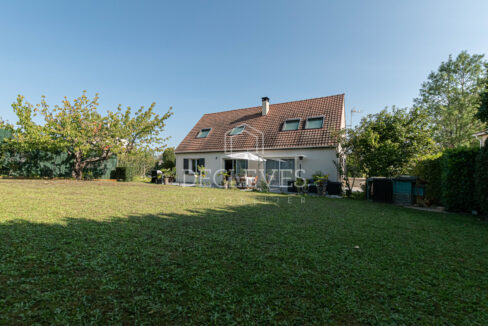 photo_bd596ec74804017440c841910fd5beee