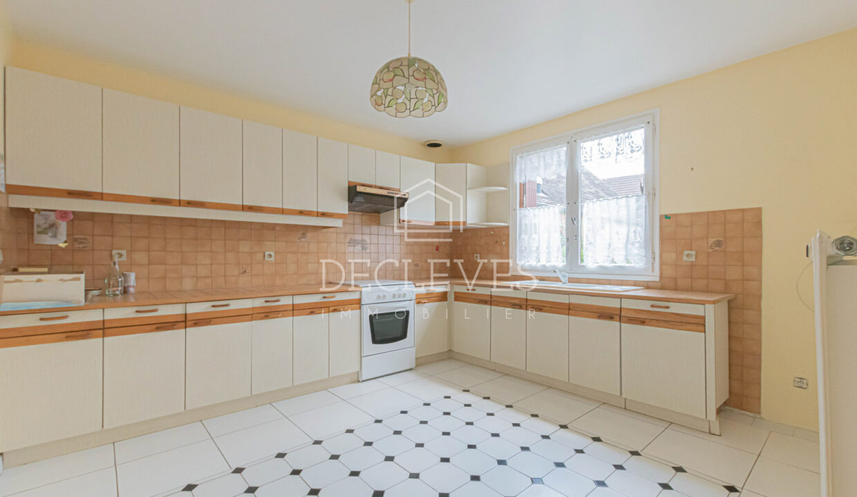 photo_bd79a22c2d4568917ae50b1dfdd5c612