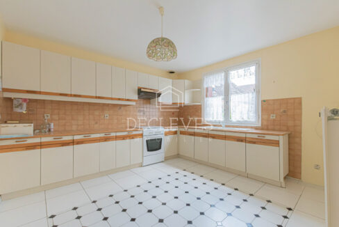 photo_bd79a22c2d4568917ae50b1dfdd5c612