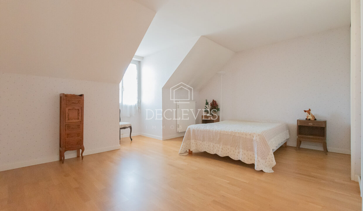 photo_bdbee76b383fdeb579e4af1672f53fb9