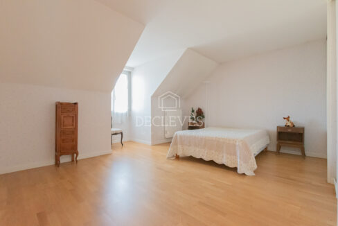 photo_bdbee76b383fdeb579e4af1672f53fb9