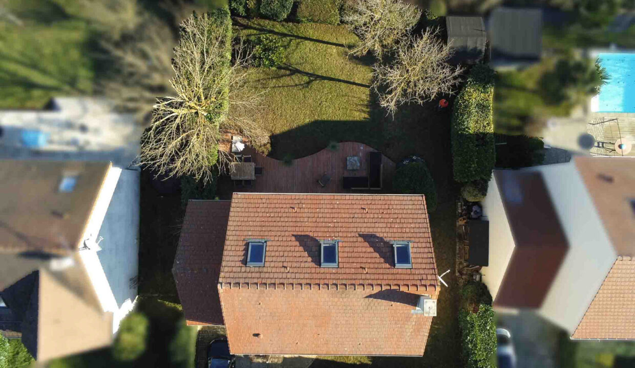 photo_bdc74d3e1403a0775b80e044859e32a6