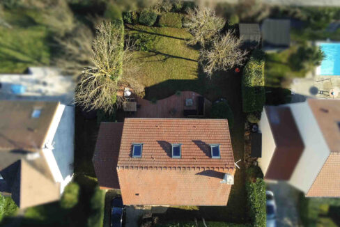 photo_bdc74d3e1403a0775b80e044859e32a6