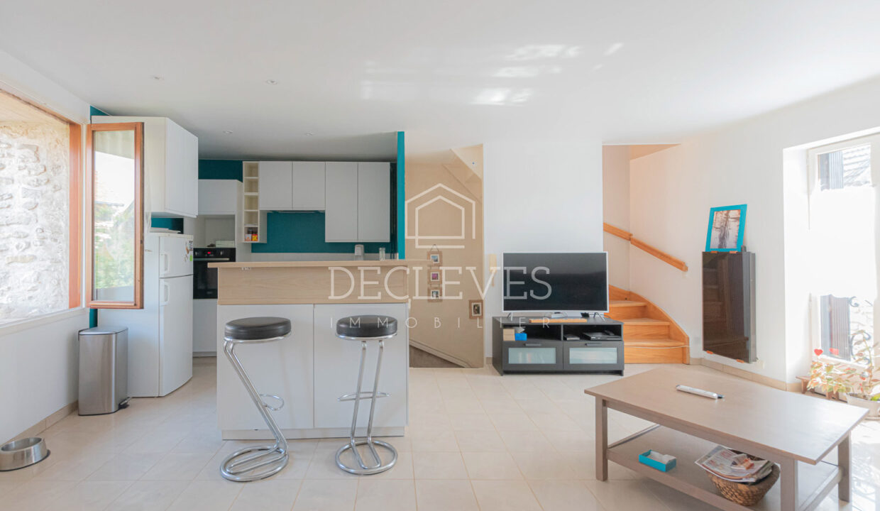 photo_bf2b6c8f3dfe6c161265daad90068937