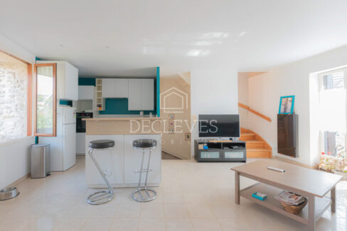 photo_bf2b6c8f3dfe6c161265daad90068937