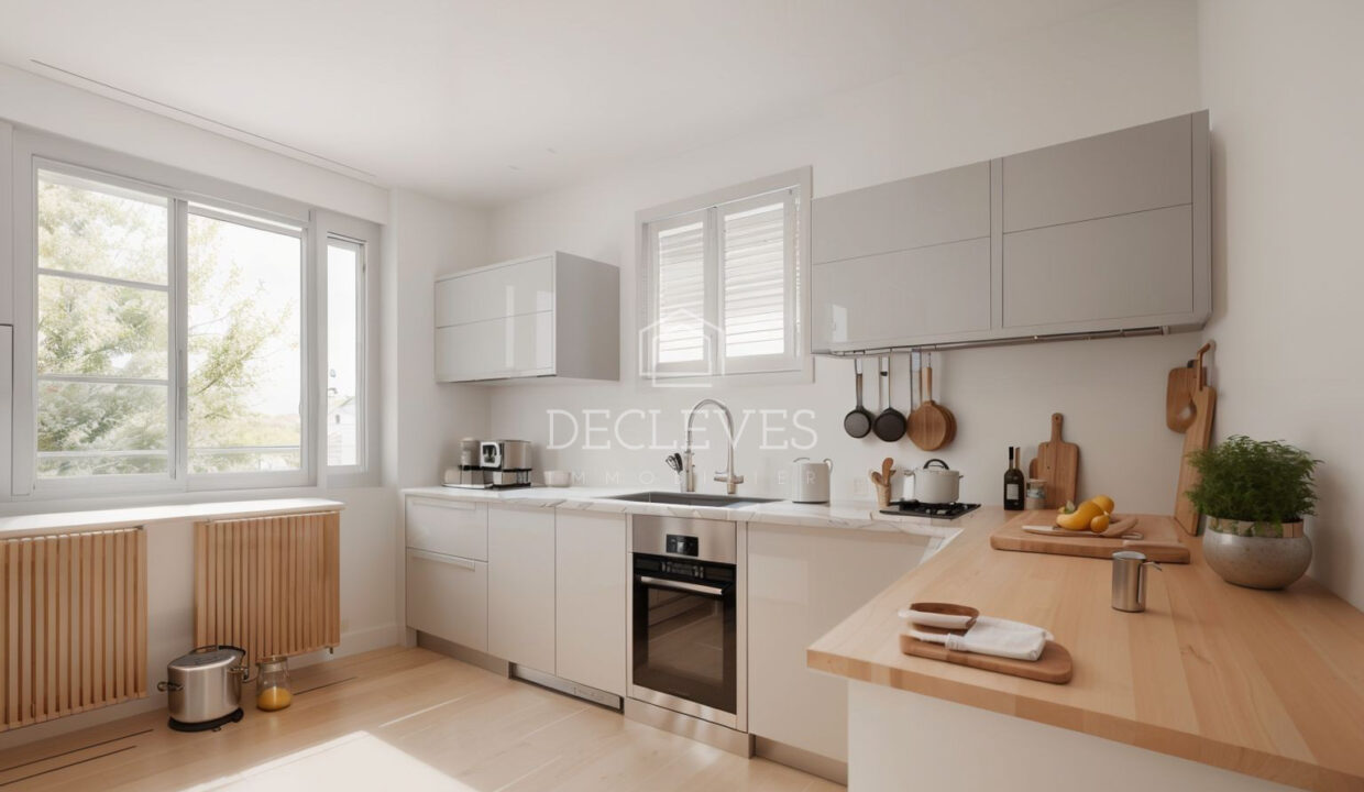 photo_c0461ceffaddd24c02add3bcb67d9530