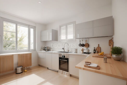 photo_c0461ceffaddd24c02add3bcb67d9530