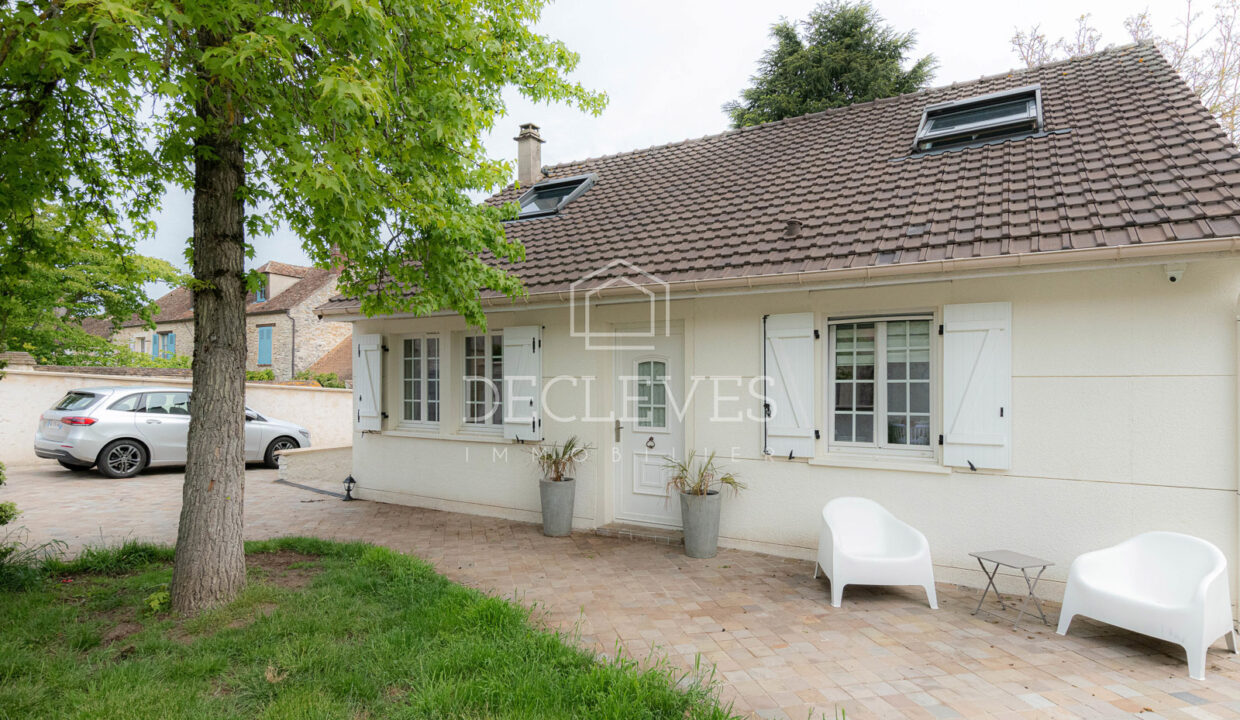 photo_c09fb2a876f870472bbdd2c0df5f6248