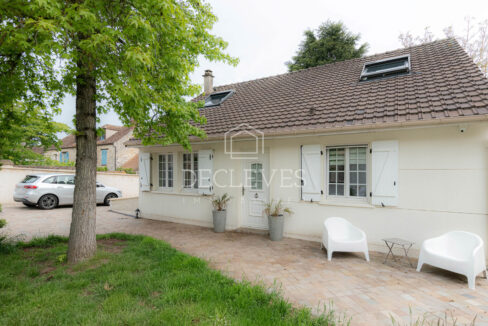 photo_c09fb2a876f870472bbdd2c0df5f6248