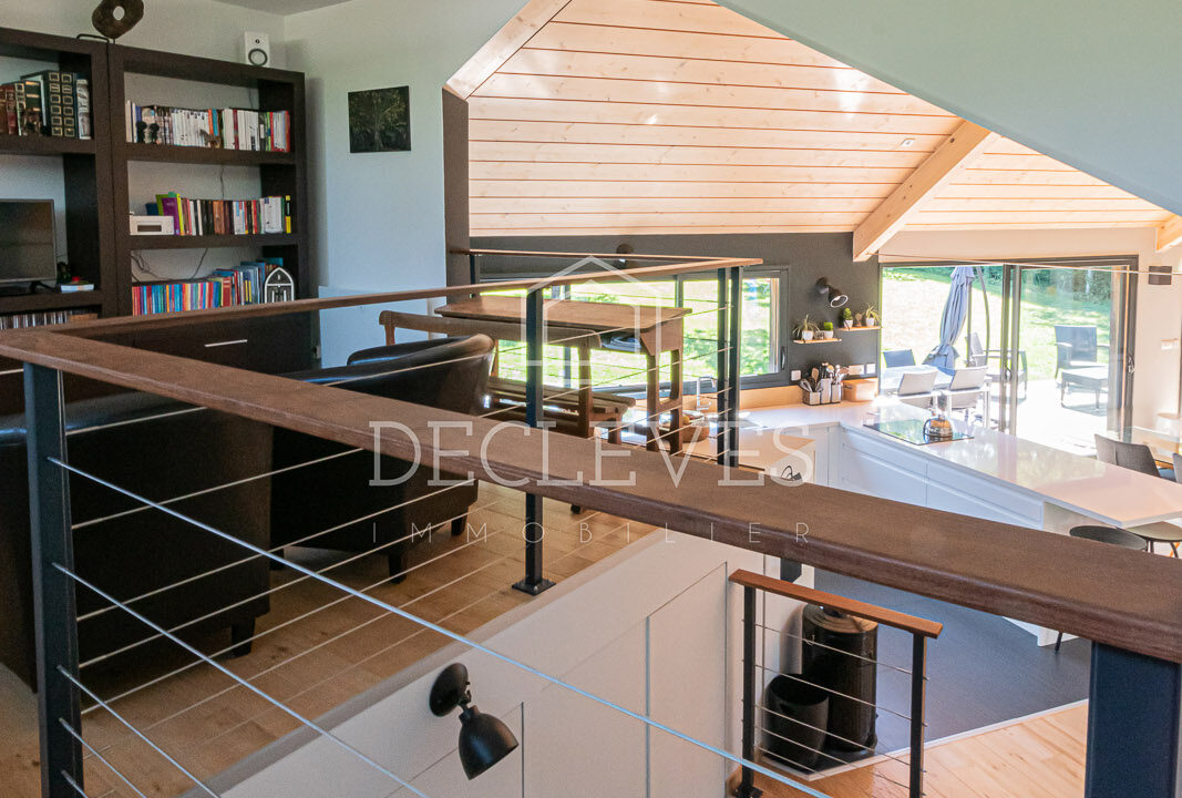 photo_c112f510da8de28c60235797f4afffd2