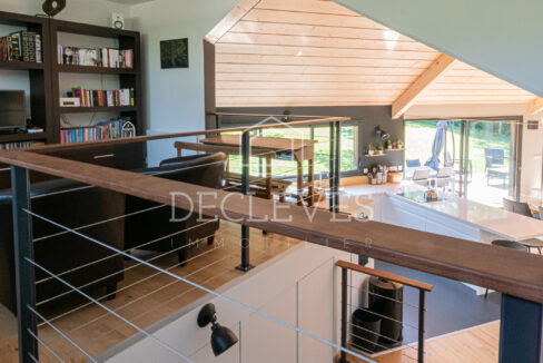 photo_c112f510da8de28c60235797f4afffd2