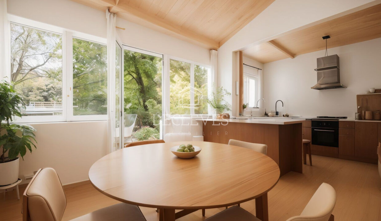 photo_c2e6fd400b3c151403f828d216ed97c8