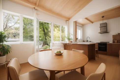 photo_c2e6fd400b3c151403f828d216ed97c8