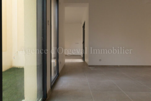 photo_c3316da1ef7dd8ea116a89d7a2ea4f87