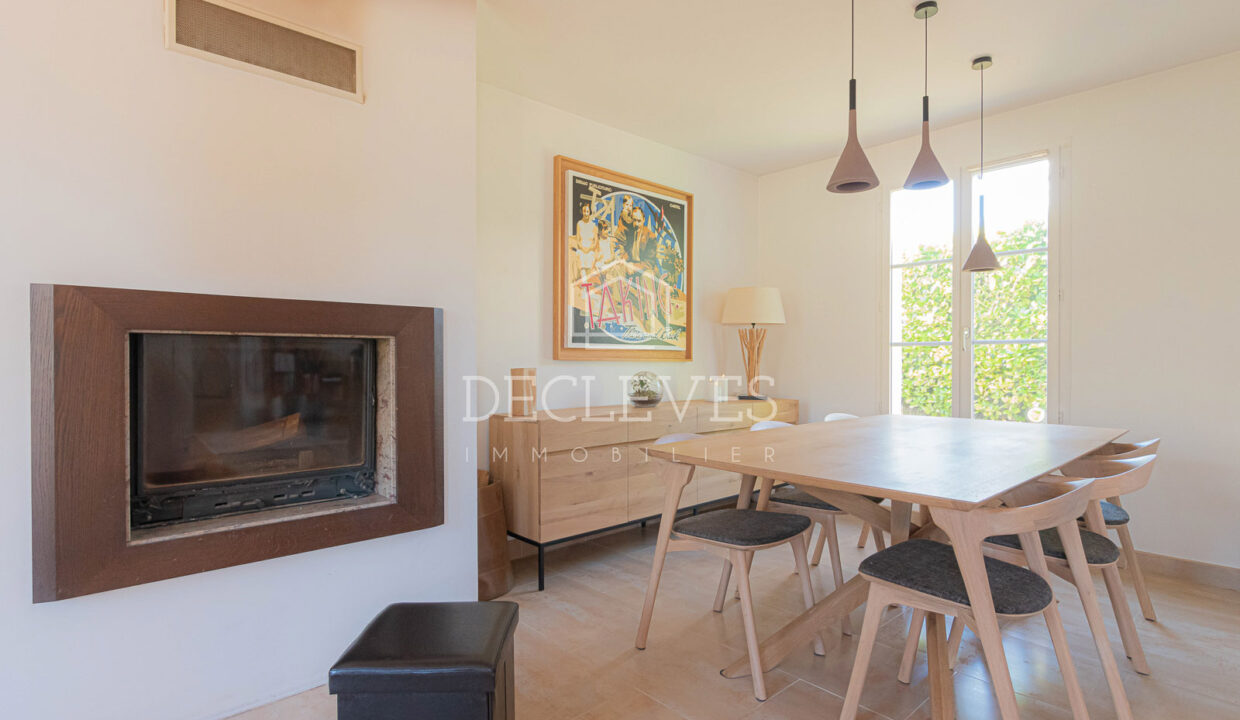 photo_c36ac1f2b223edd0301a529b75aeed05