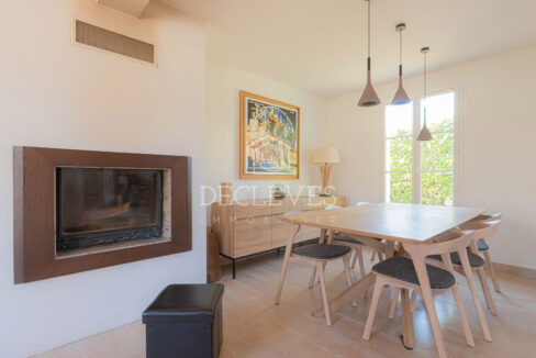 photo_c36ac1f2b223edd0301a529b75aeed05