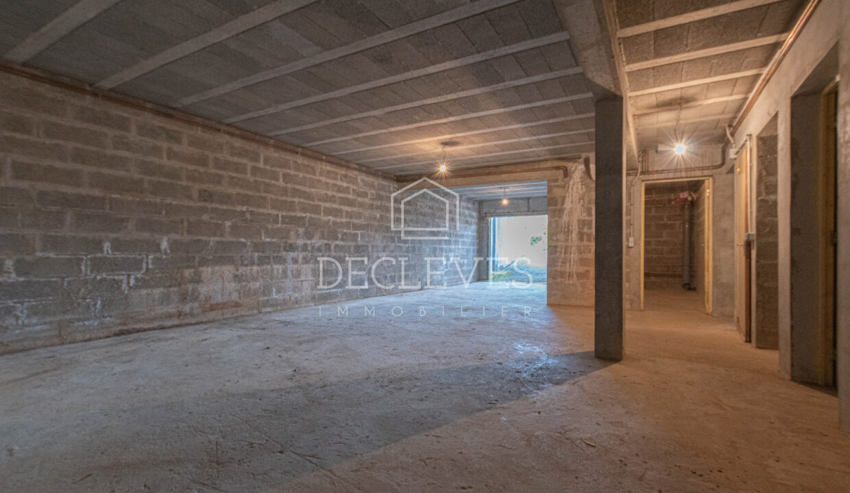 photo_c3e8bea3c36de074e5ba41119dc01a3b