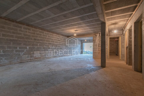 photo_c3e8bea3c36de074e5ba41119dc01a3b