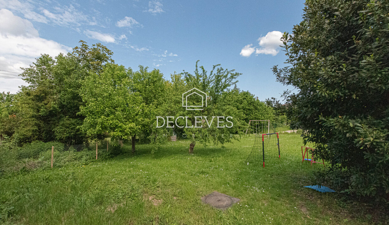 photo_c4c2899a93243647f61af6e4c5aaa2f5