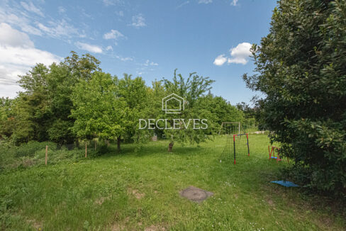 photo_c4c2899a93243647f61af6e4c5aaa2f5