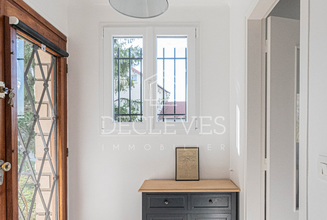 photo_c5914588ca163f2b7cdf3b1e595e3aad