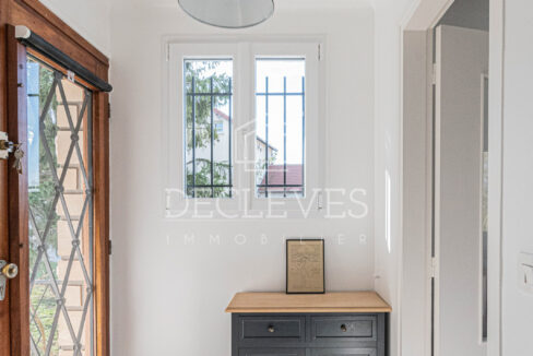 photo_c5914588ca163f2b7cdf3b1e595e3aad