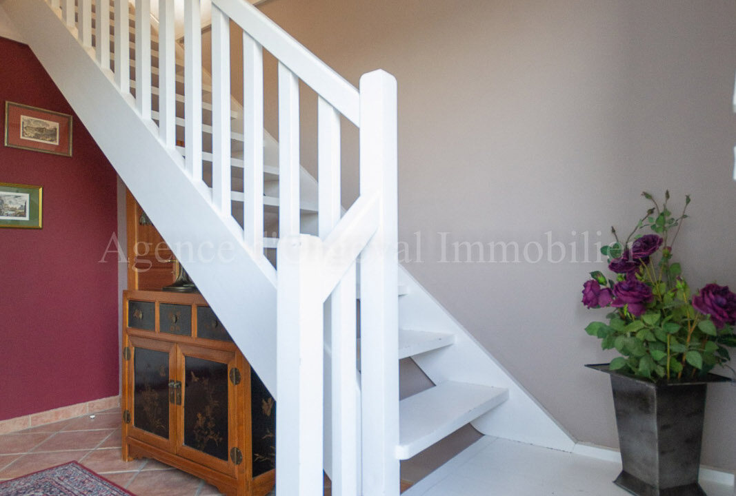 photo_c63add132c40c55341358de9ef0d01dd