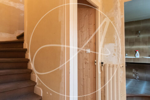 photo_c6a37ab9cb2524fe6e1bc54d5abebd3a