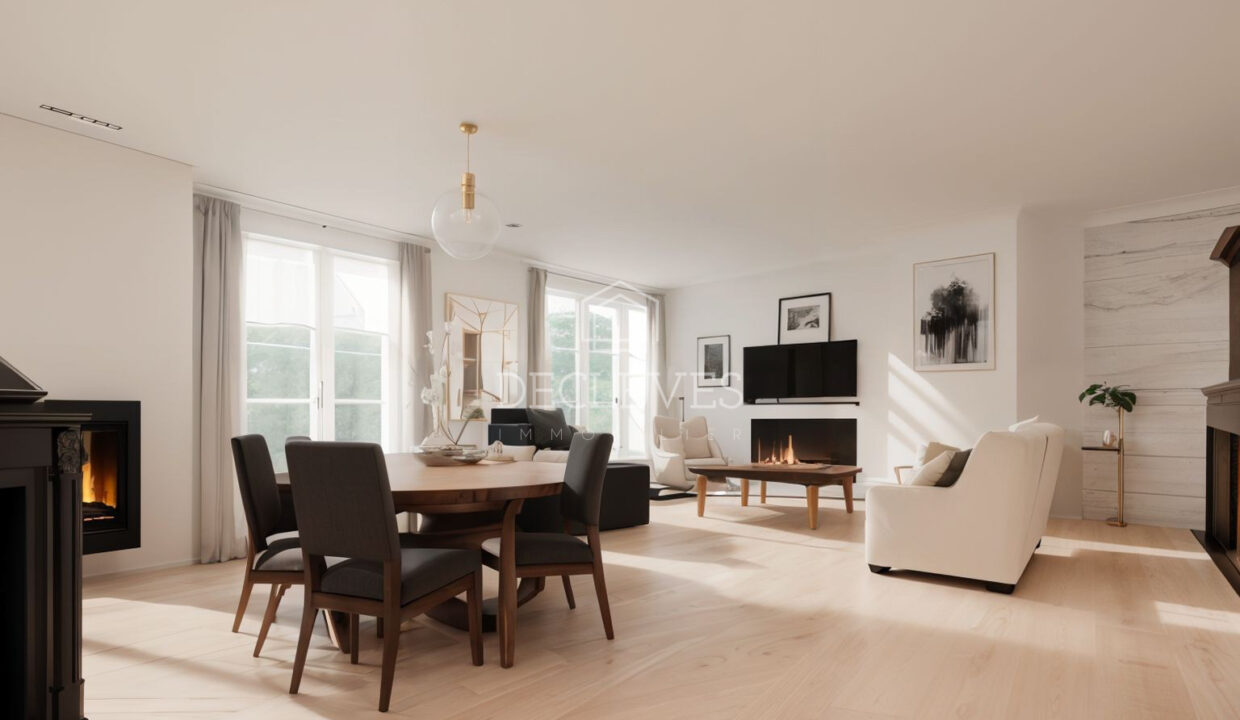 photo_c6b251972a43fce44624e63645f425a3