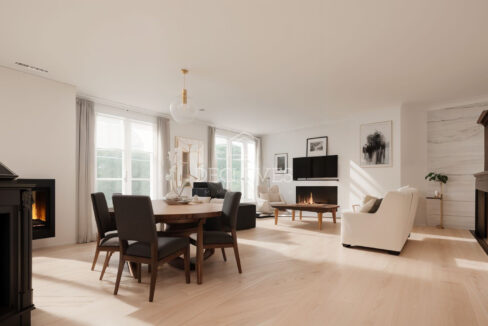 photo_c6b251972a43fce44624e63645f425a3