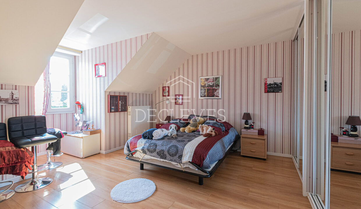 photo_c8828f9d0da068be83a1fa54aa152541