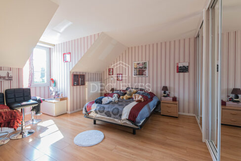 photo_c8828f9d0da068be83a1fa54aa152541