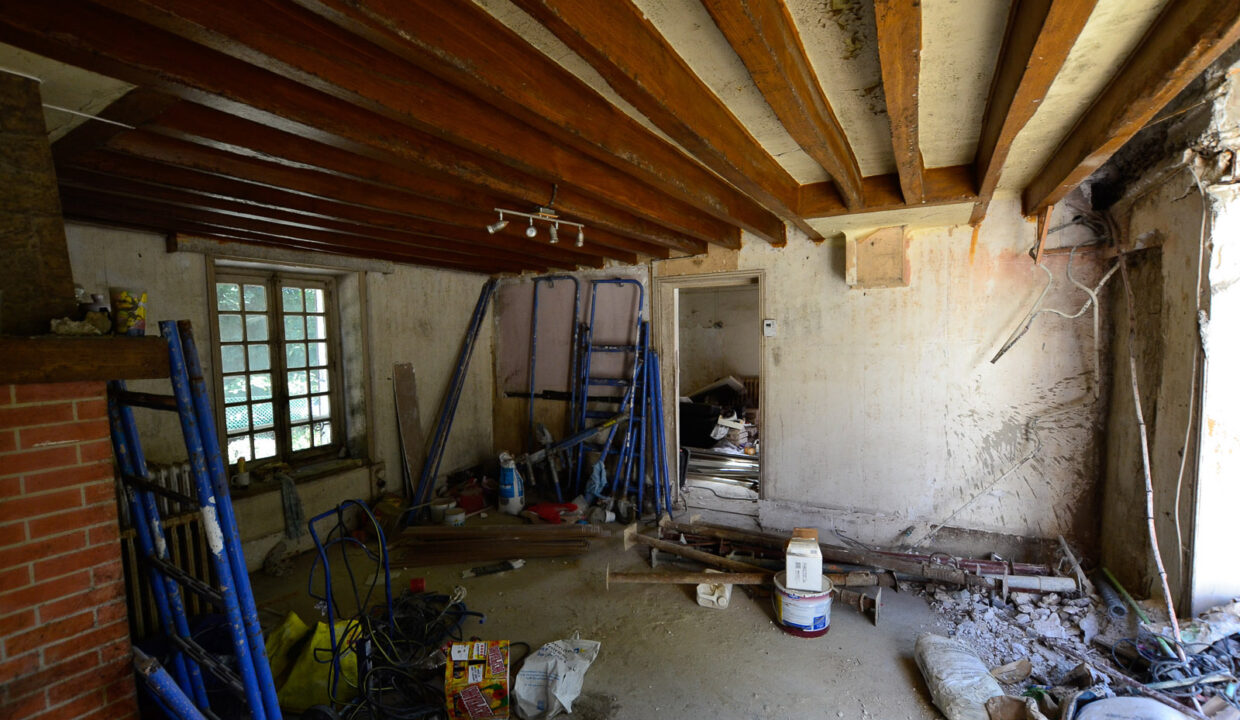 photo_c893ac8616f1f14ae89be31073898640