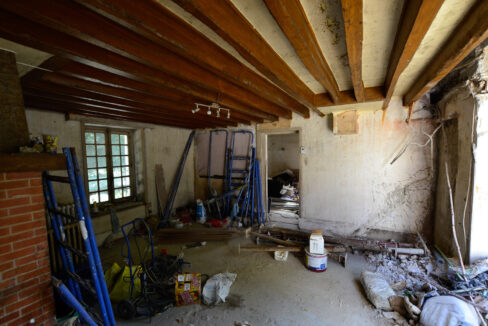 photo_c893ac8616f1f14ae89be31073898640