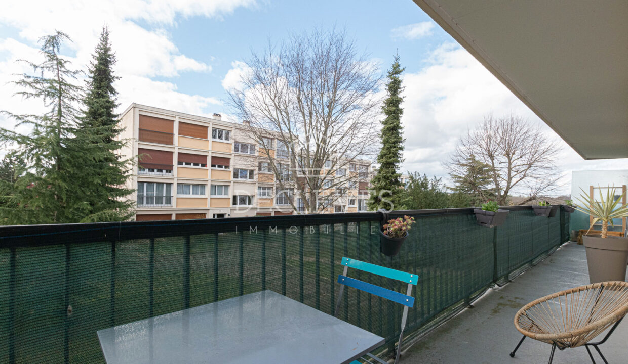 photo_c91a9bb16a445e4496eefa5959c58fa8