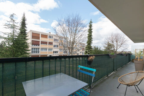 photo_c91a9bb16a445e4496eefa5959c58fa8