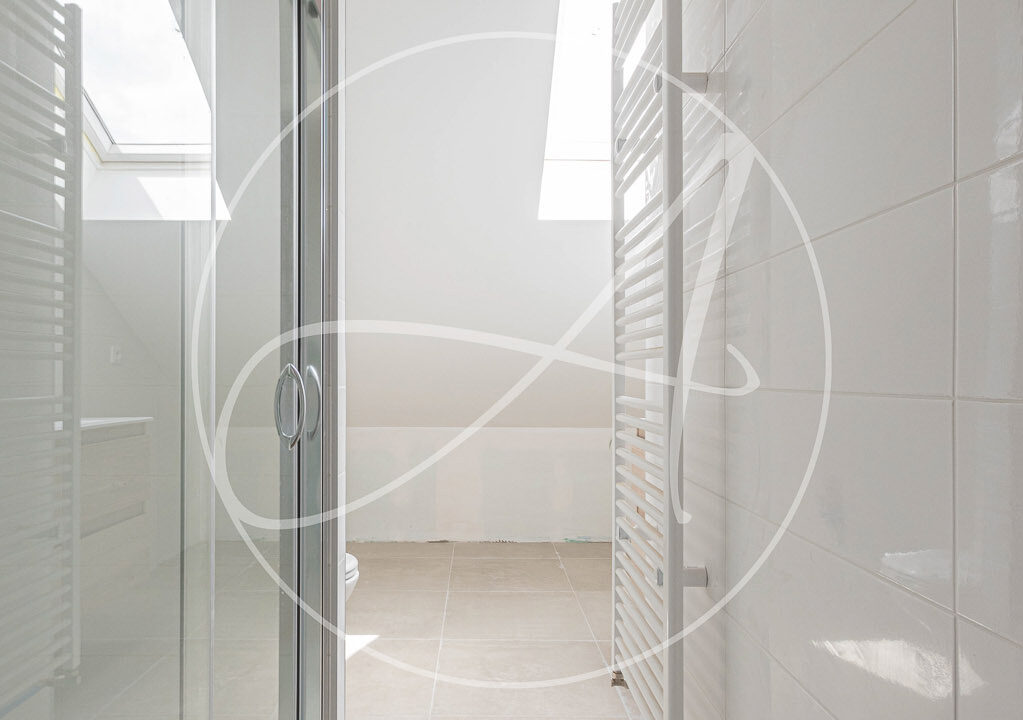 photo_c9a0f86cfe838b01edaaa1709709bd55