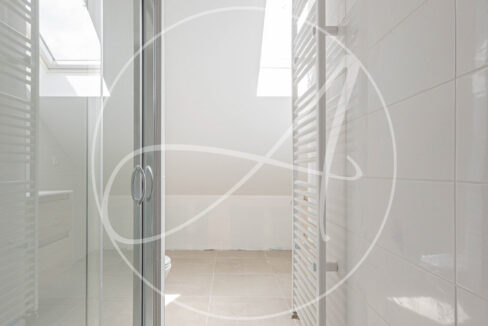 photo_c9a0f86cfe838b01edaaa1709709bd55