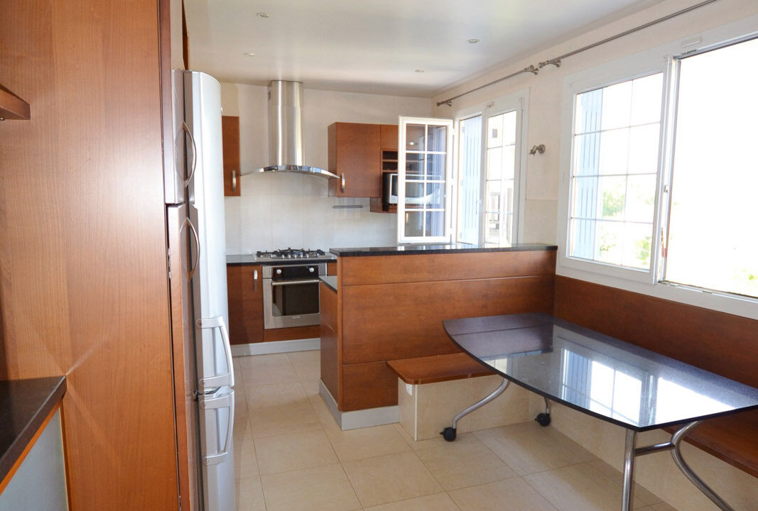 photo_c9a109e88d5c70c387079b33d7b8030f