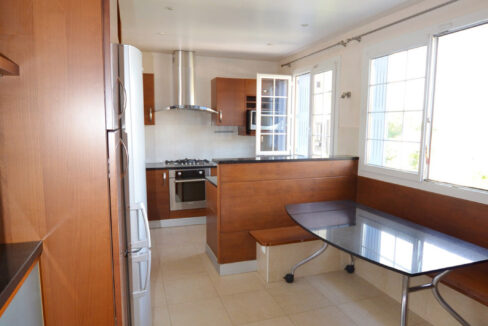 photo_c9a109e88d5c70c387079b33d7b8030f