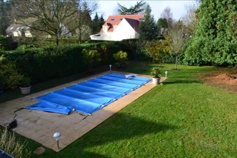 photo_cc16a3d635e44b071add54c759038919