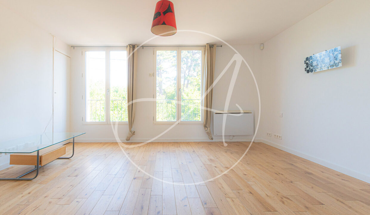 photo_cc88f33b12f4e30e255b86155e9ff93d