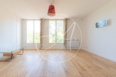 photo_cc88f33b12f4e30e255b86155e9ff93d