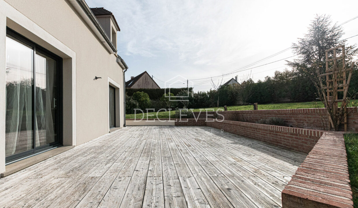 photo_ccfbb71459e0a0409fabb9f3718969fa