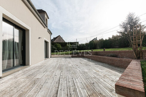 photo_ccfbb71459e0a0409fabb9f3718969fa