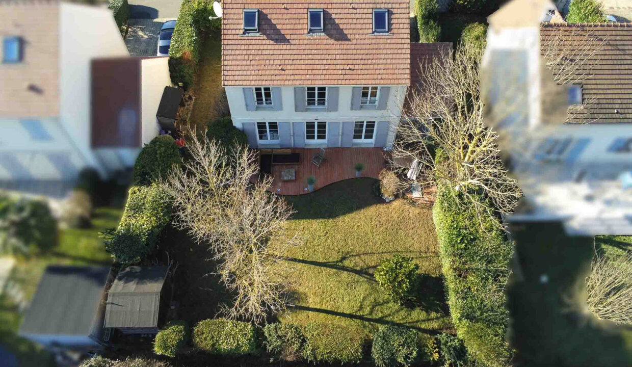 photo_cd55bb5600e6ada5019d69ccd752eef0